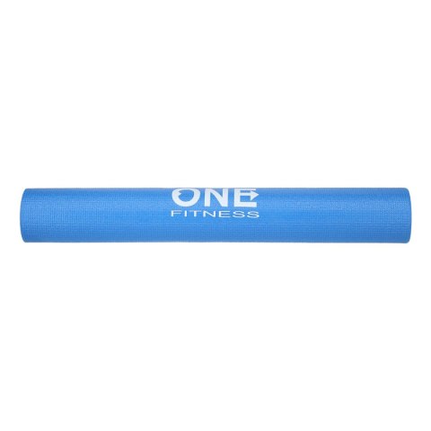 YM01 BLUE MATA DO YOGI ONE FITNESS ONE FITNESS YM01 BLUE MATA DO YOGI ONE FITNESS ONE FITNESS