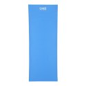 YM01 BLUE MATA DO YOGI ONE FITNESS ONE FITNESS