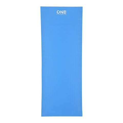 YM01 BLUE MATA DO YOGI ONE FITNESS ONE FITNESS YM01 BLUE MATA DO YOGI ONE FITNESS ONE FITNESS