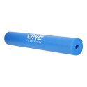 YM01 BLUE MATA DO YOGI ONE FITNESS ONE FITNESS