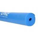 YM01 BLUE MATA DO YOGI ONE FITNESS ONE FITNESS