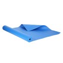 YM01 BLUE MATA DO YOGI ONE FITNESS ONE FITNESS
