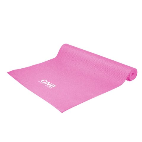 YM01 PINK MATA DO YOGI ONE FITNESS ONE FITNESS YM01 PINK MATA DO YOGI ONE FITNESS ONE FITNESS