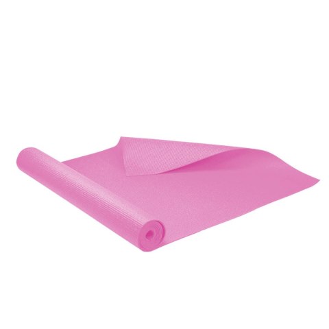 YM01 PINK MATA DO YOGI ONE FITNESS ONE FITNESS YM01 PINK MATA DO YOGI ONE FITNESS ONE FITNESS