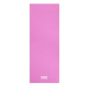 YM01 PINK MATA DO YOGI ONE FITNESS ONE FITNESS