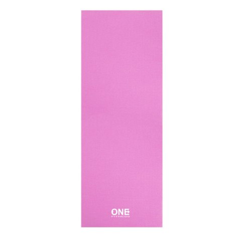 YM01 PINK MATA DO YOGI ONE FITNESS ONE FITNESS YM01 PINK MATA DO YOGI ONE FITNESS ONE FITNESS