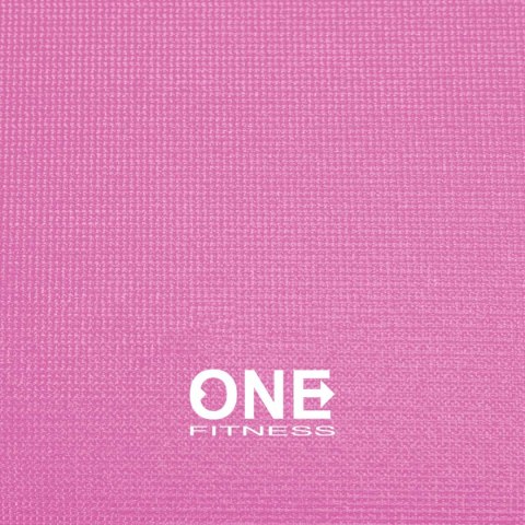 YM01 PINK MATA DO YOGI ONE FITNESS ONE FITNESS YM01 PINK MATA DO YOGI ONE FITNESS ONE FITNESS