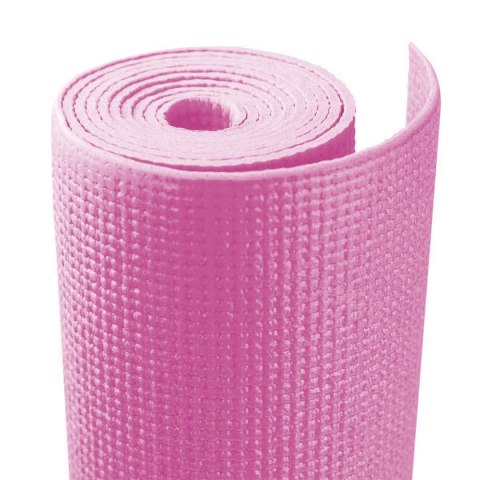 YM01 PINK MATA DO YOGI ONE FITNESS ONE FITNESS YM01 PINK MATA DO YOGI ONE FITNESS ONE FITNESS