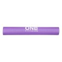 YM01 PURPLE MATA DO YOGI ONE FITNESS ONE FITNESS