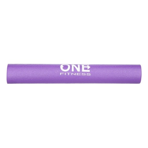 YM01 PURPLE MATA DO YOGI ONE FITNESS ONE FITNESS YM01 PURPLE MATA DO YOGI ONE FITNESS ONE FITNESS