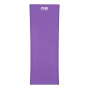 YM01 PURPLE MATA DO YOGI ONE FITNESS ONE FITNESS