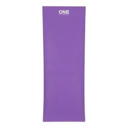 YM01 PURPLE MATA DO YOGI ONE FITNESS ONE FITNESS