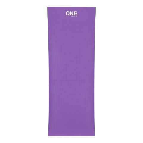 YM01 PURPLE MATA DO YOGI ONE FITNESS ONE FITNESS YM01 PURPLE MATA DO YOGI ONE FITNESS ONE FITNESS
