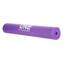 YM01 PURPLE MATA DO YOGI ONE FITNESS ONE FITNESS