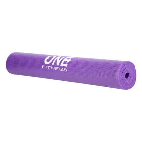 YM01 PURPLE MATA DO YOGI ONE FITNESS ONE FITNESS YM01 PURPLE MATA DO YOGI ONE FITNESS ONE FITNESS