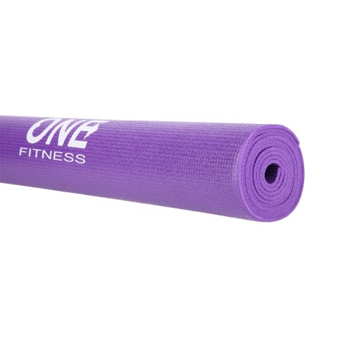 YM01 PURPLE MATA DO YOGI ONE FITNESS ONE FITNESS YM01 PURPLE MATA DO YOGI ONE FITNESS ONE FITNESS