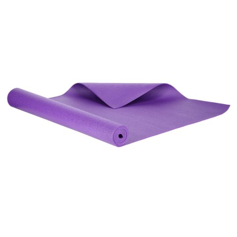 YM01 PURPLE MATA DO YOGI ONE FITNESS ONE FITNESS YM01 PURPLE MATA DO YOGI ONE FITNESS ONE FITNESS