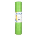 YM02 GREEN MATA DO YOGI ONE FITNESS ONE FITNESS