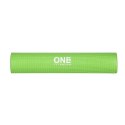 YM02 GREEN MATA DO YOGI ONE FITNESS ONE FITNESS