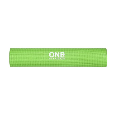 YM02 GREEN MATA DO YOGI ONE FITNESS ONE FITNESS YM02 GREEN MATA DO YOGI ONE FITNESS ONE FITNESS