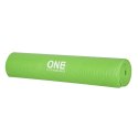 YM02 GREEN MATA DO YOGI ONE FITNESS ONE FITNESS