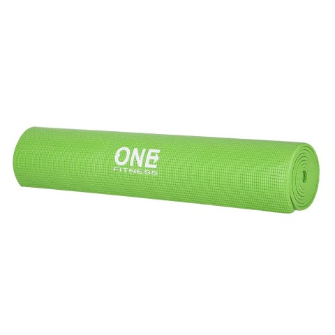 YM02 GREEN MATA DO YOGI ONE FITNESS ONE FITNESS YM02 GREEN MATA DO YOGI ONE FITNESS ONE FITNESS