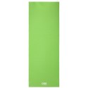 YM02 GREEN MATA DO YOGI ONE FITNESS ONE FITNESS