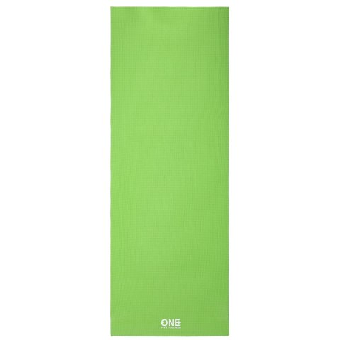 YM02 GREEN MATA DO YOGI ONE FITNESS ONE FITNESS YM02 GREEN MATA DO YOGI ONE FITNESS ONE FITNESS
