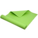 YM02 GREEN MATA DO YOGI ONE FITNESS ONE FITNESS