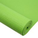 YM02 GREEN MATA DO YOGI ONE FITNESS ONE FITNESS
