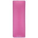 YM03 PINK MATA DO YOGI HMS HMS
