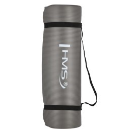 YM04 GRAY MATA DO YOGI HMS HMS