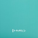 YM04 NEW MINT MATA DO YOGI HMS HMS
