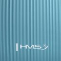 YM07 BLUE MATA DO JOGI HMS HMS