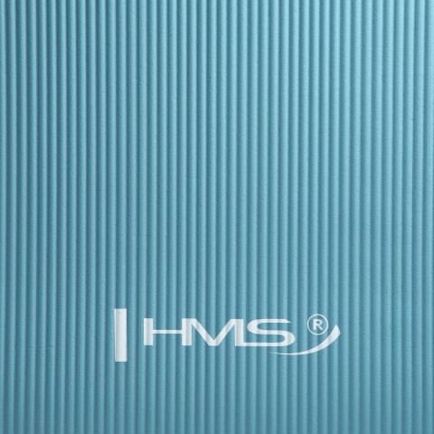 YM07 BLUE MATA DO JOGI HMS HMS YM07 BLUE MATA DO JOGI HMS HMS