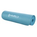 YM07 BLUE MATA DO JOGI HMS HMS