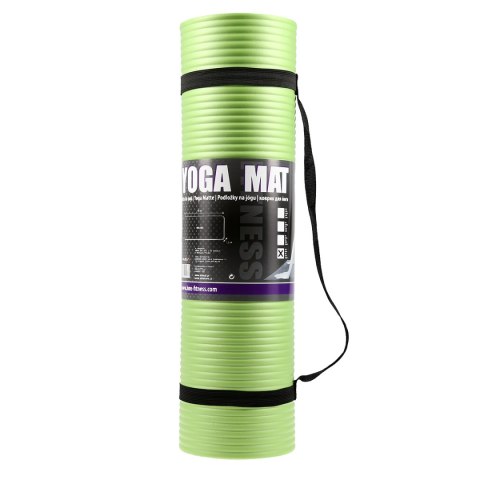 YM07 GREEN MATA DO JOGI HMS HMS YM07 GREEN MATA DO JOGI HMS HMS