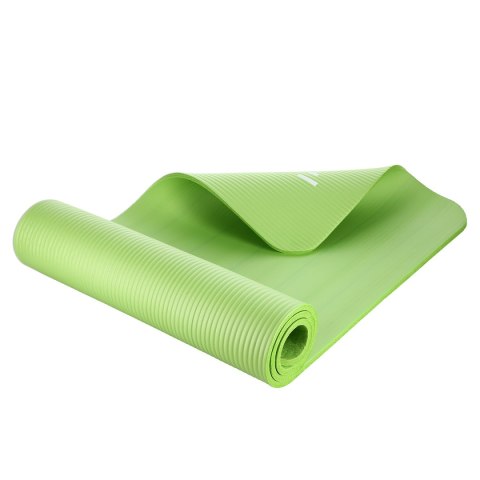 YM07 GREEN MATA DO JOGI HMS HMS YM07 GREEN MATA DO JOGI HMS HMS