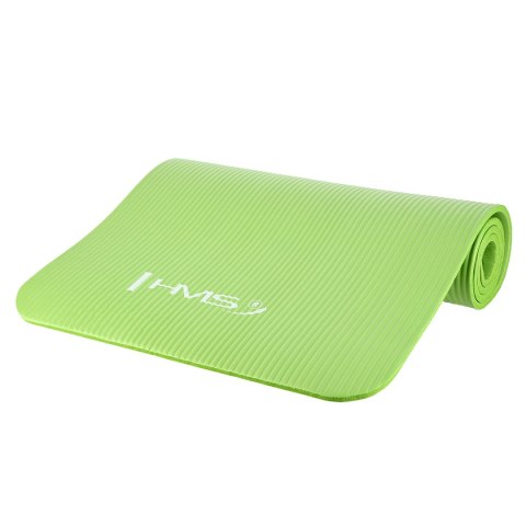 YM07 GREEN MATA DO JOGI HMS HMS YM07 GREEN MATA DO JOGI HMS HMS