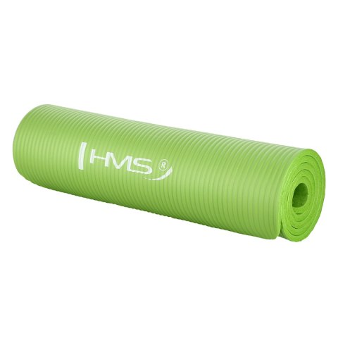 YM07 GREEN MATA DO JOGI HMS HMS YM07 GREEN MATA DO JOGI HMS HMS