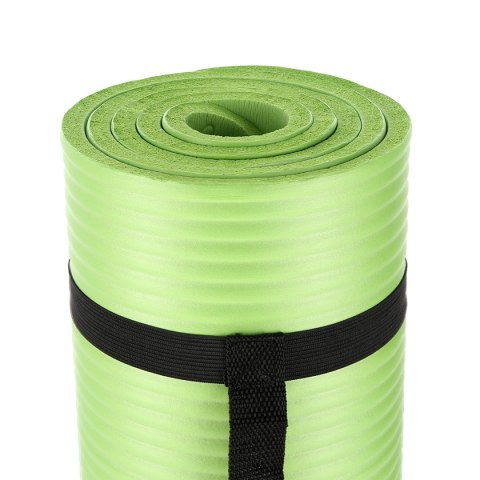 YM07 GREEN MATA DO JOGI HMS HMS YM07 GREEN MATA DO JOGI HMS HMS