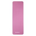 YM07 PINK MATA DO JOGI HMS HMS