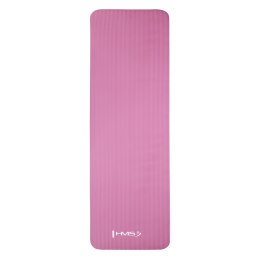 YM07 PINK MATA DO JOGI HMS HMS