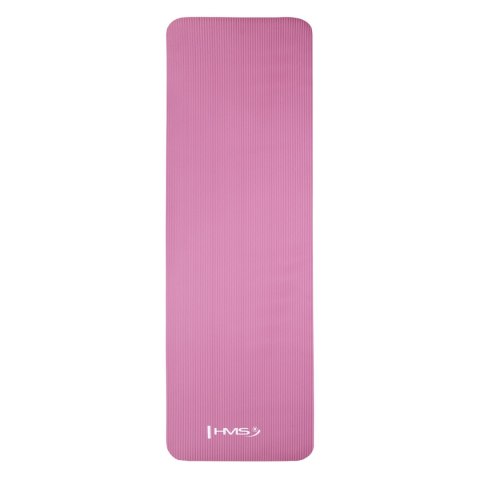 YM07 PINK MATA DO JOGI HMS HMS
