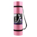 YM07 PINK MATA DO JOGI HMS HMS