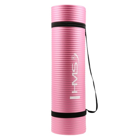 YM07 PINK MATA DO JOGI HMS HMS YM07 PINK MATA DO JOGI HMS HMS