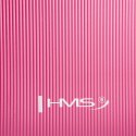 YM07 PINK MATA DO JOGI HMS HMS