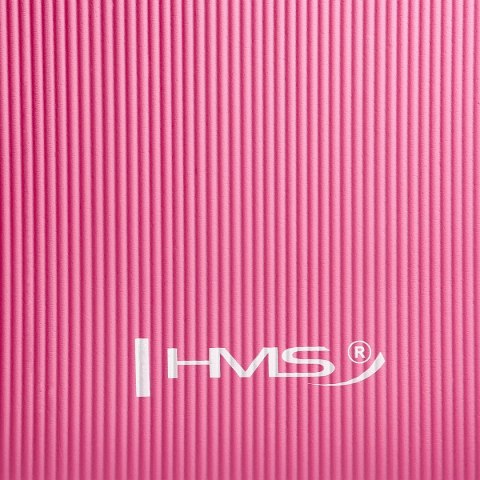 YM07 PINK MATA DO JOGI HMS HMS YM07 PINK MATA DO JOGI HMS HMS