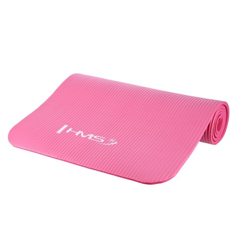 YM07 PINK MATA DO JOGI HMS HMS YM07 PINK MATA DO JOGI HMS HMS