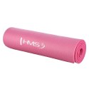 YM07 PINK MATA DO JOGI HMS HMS